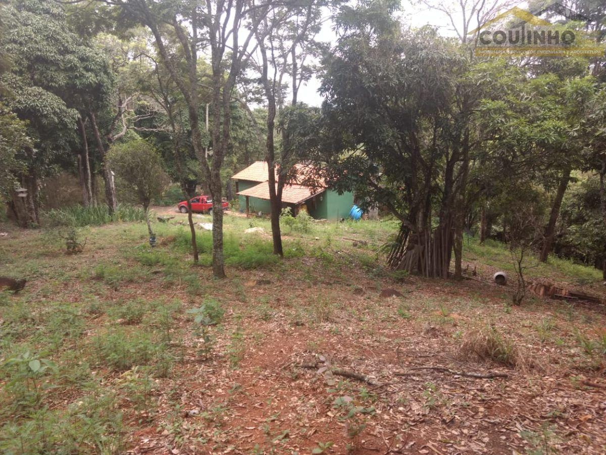 WhatsApp Image 2025-12-19 at 16.42.49.jpeg